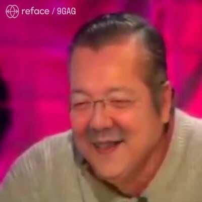 Sneak peak at Miyazaki's office right now!