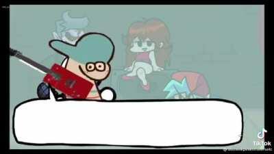 that looks like the battle pass. 😳 (credits to @dssneakpeakstrailersetc on TikTok.)