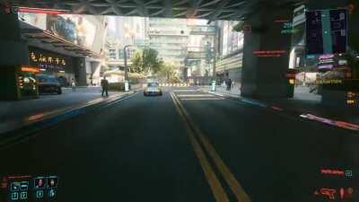 Sooo I just stole Jefferson Peralez' Wife