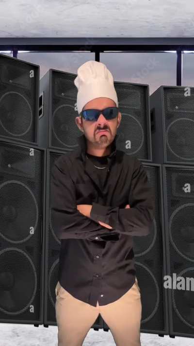 Nintendo knew they were cooking - @PeanutbutterLipstick on YouTube