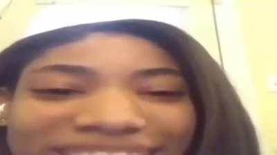 it got here so fast!