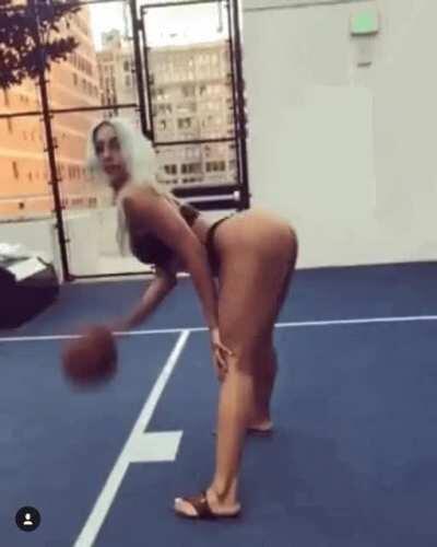 Ballin1
