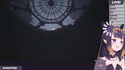 Can I stick it back on-