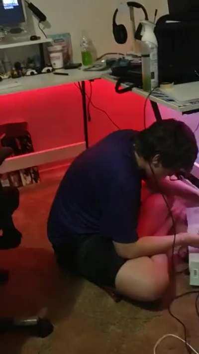 Discordmemes - Video #6315