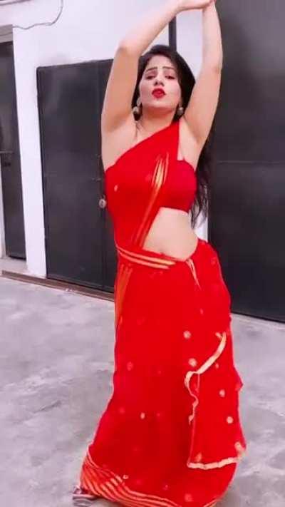 Nira Jain