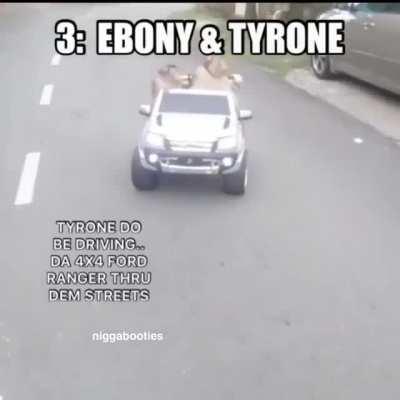 Terry un kpo 😎(caritarefachera)