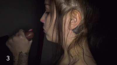 Who is she and whats full vid