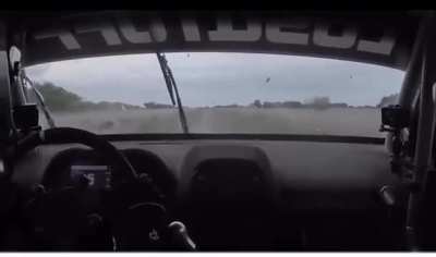 Susanita tiene un ratón, un ratón chiquitín