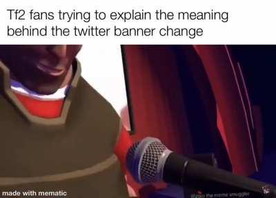 I’m a bit late on this one