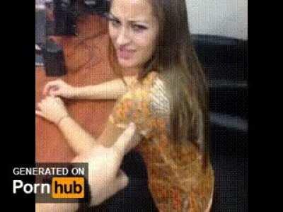 Another old inspiration for this sub