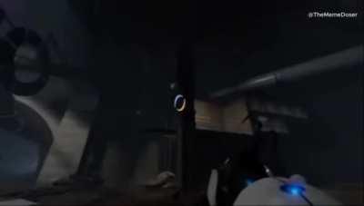 I was just watching some memes, man. But at least they picked V.