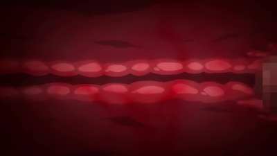 Letting his virgin friend fuck his gf