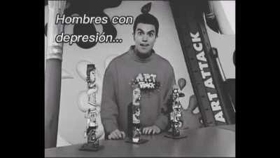 no necesitas ser un experto...