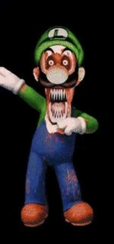 funny ahh maltigi dance