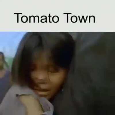 10 kills on the after action report