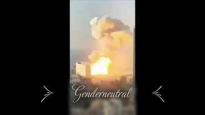 Californians be like