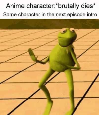 oh no anyways back to dancing