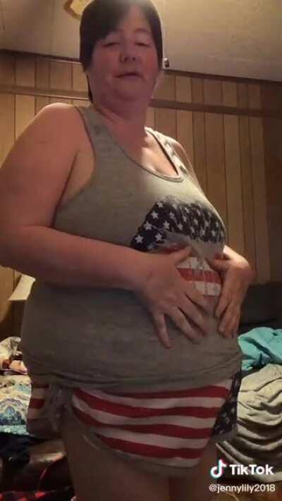 That man's name? Albert Einstein.