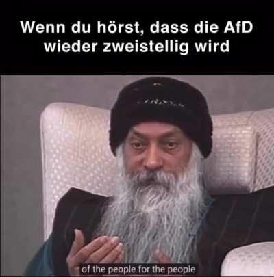 ich💩iel