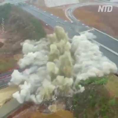 Looks satisfying to me