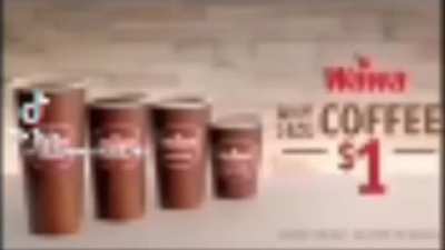 God only knows how many bfdi memes I have