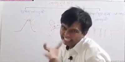 अस भूगोल आम्हाला शिकवला असता तर आत्ता चंद्रा वर मिसळ खात असतो