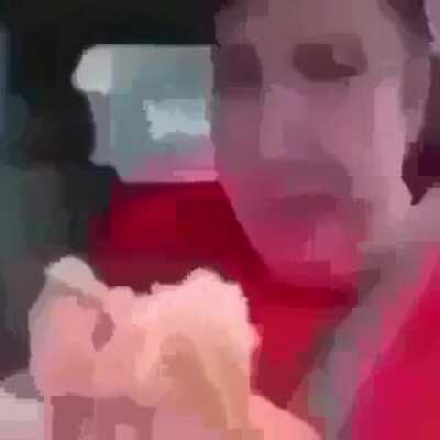 My friends and I had to send and save on Messenger 300+ times for this