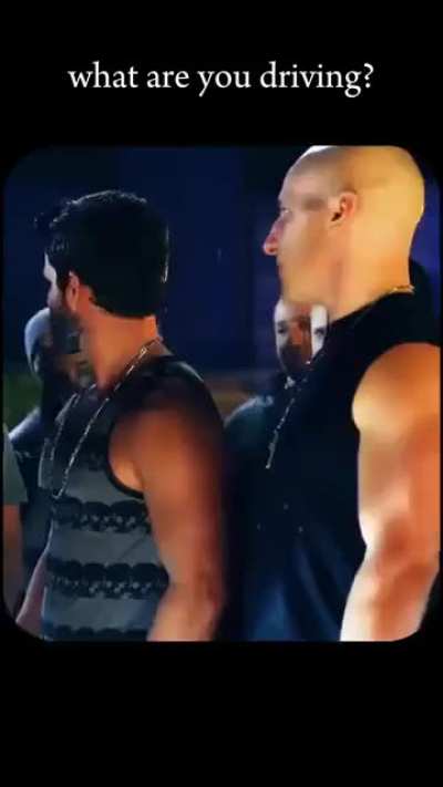 Blursed_fast&furious