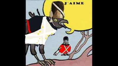 Hand-grenades are not edible.