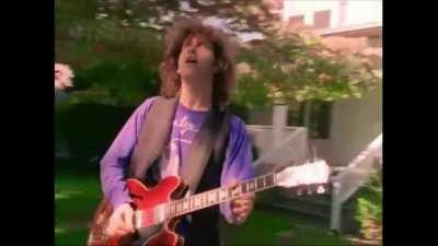 The 90 Day Fiance Intro that we all need