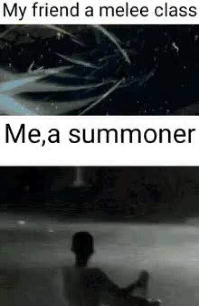 Assuming you dont use whips