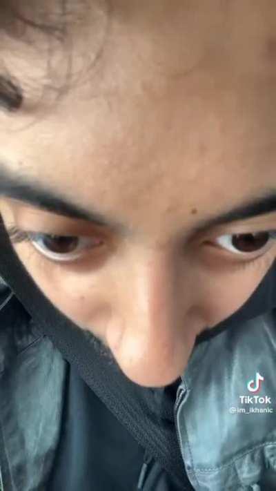 Pretty sure Biological sex is real