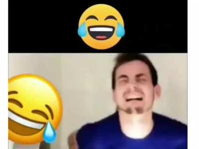 داستان میا و کوروش در بازی ROBLOX😂😂😂