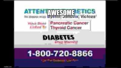 Prostate cancer removal HD 2006 Hebrew Chocolate