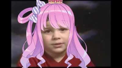 We may not understand, but we must protecc