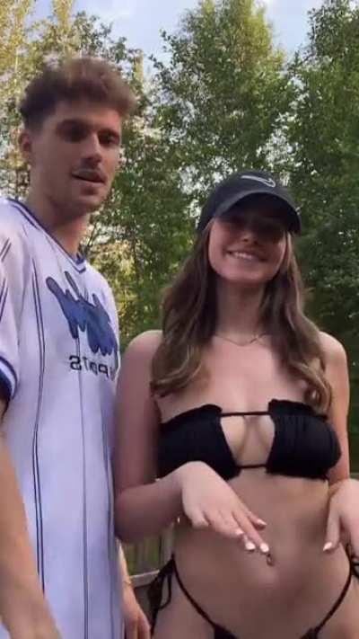 Didn't see this one posted here