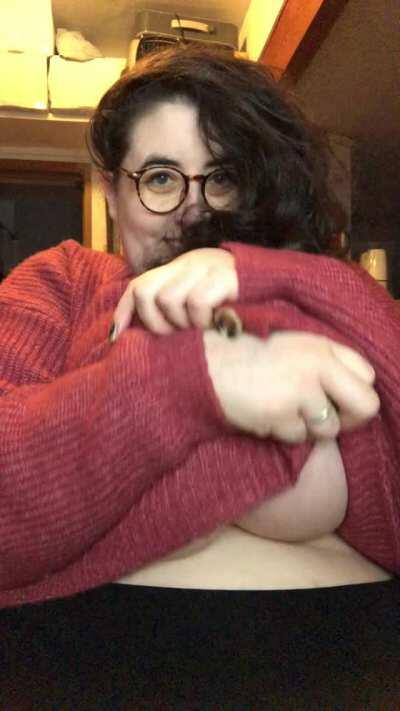 Wait! This will just take a second...