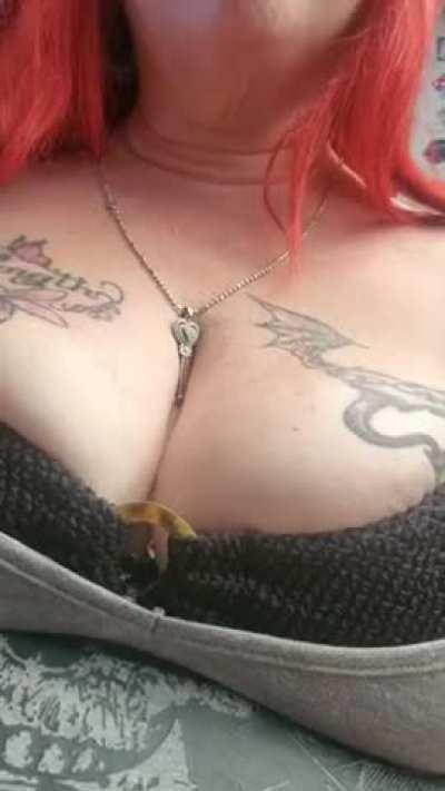 56 yrs old ❤️Want to play w/older woman? 🍭Multi orgasmic & squirter! [rate] [vid] [dom] [GFE] 🍭kink friendly🍭pics,🍭customs 🍭findom 🍭cuckolding 🍭femdom 🍭blackmail🍭SPH 🍭homewrecker 🍭sissies 🍭JOI & CEI🍭edging 🍭role playing expert! (hubby available)