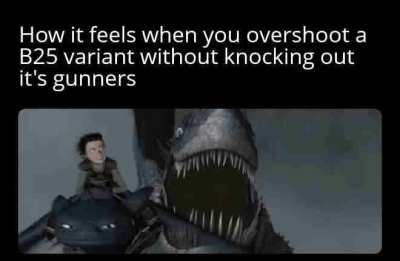 *laughs in heavy fighter*