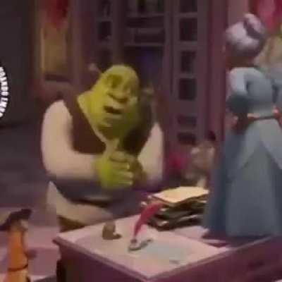 Xeregui ensinamentos