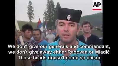 virgin american soldiers vs chad serb civillians