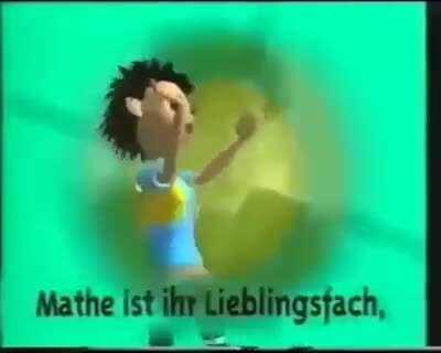 heimerdonger and mordaddykaiser when they get asked about their favourite subject