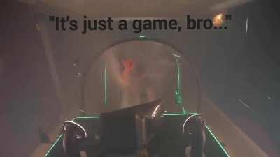 Discordmemes - Video #0201