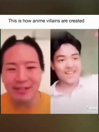 Yeah u got tht yummy yummy yummy