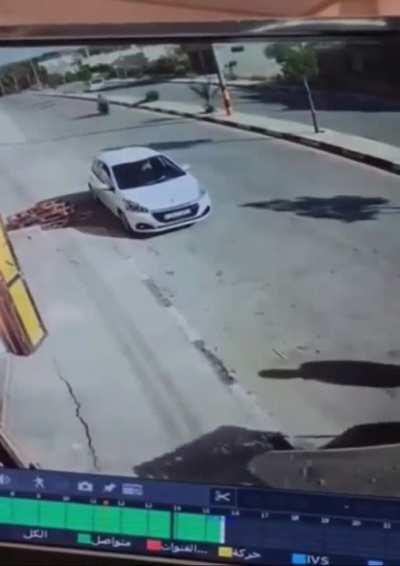 and this way you can meet new friend in one minute