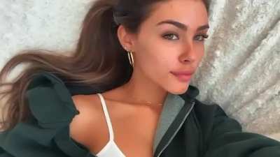 Stunning 😍