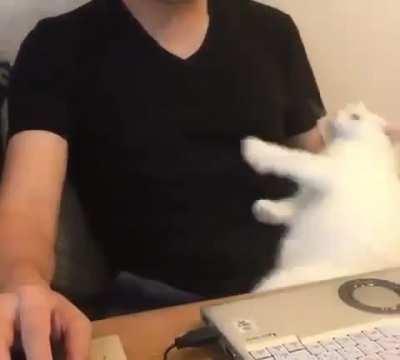 Как можно с ним работать?