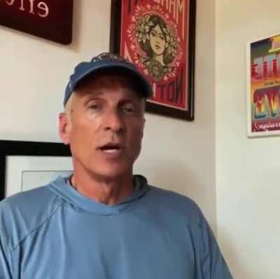 Howard Hamlin ratios you