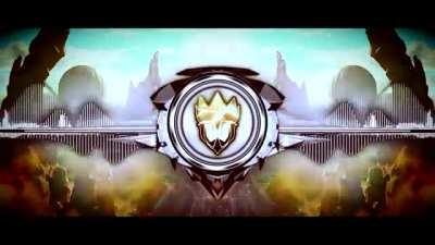 Posting music every day until I run out or forget. Day 46. 