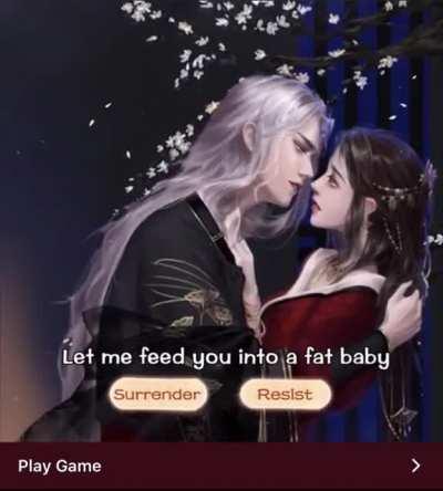 From r/shittymobileadds